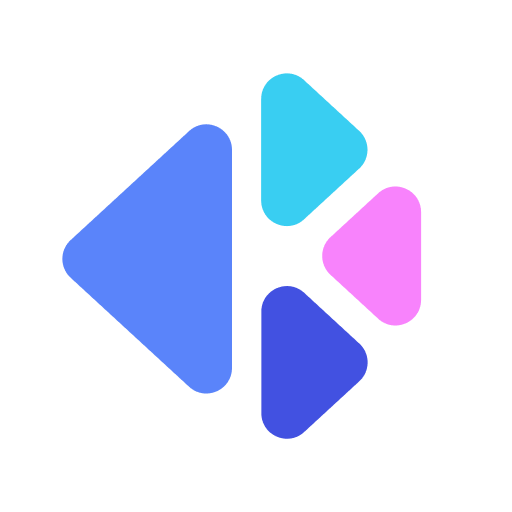 CrayonBox